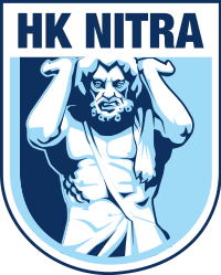 HK Nitra